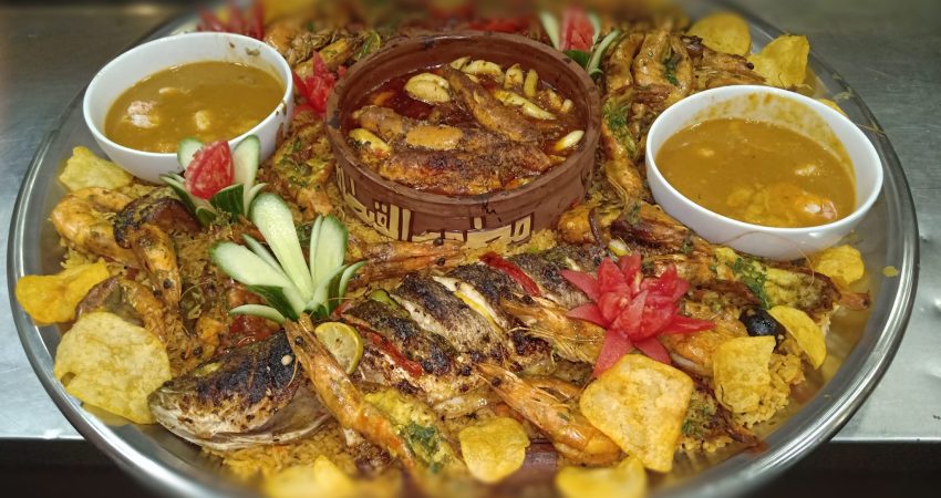 295058755_5414727125231976_484869522676716583_n