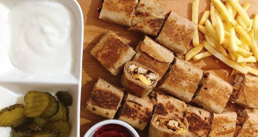 485726095_962511352749763_2991171013746806132_n